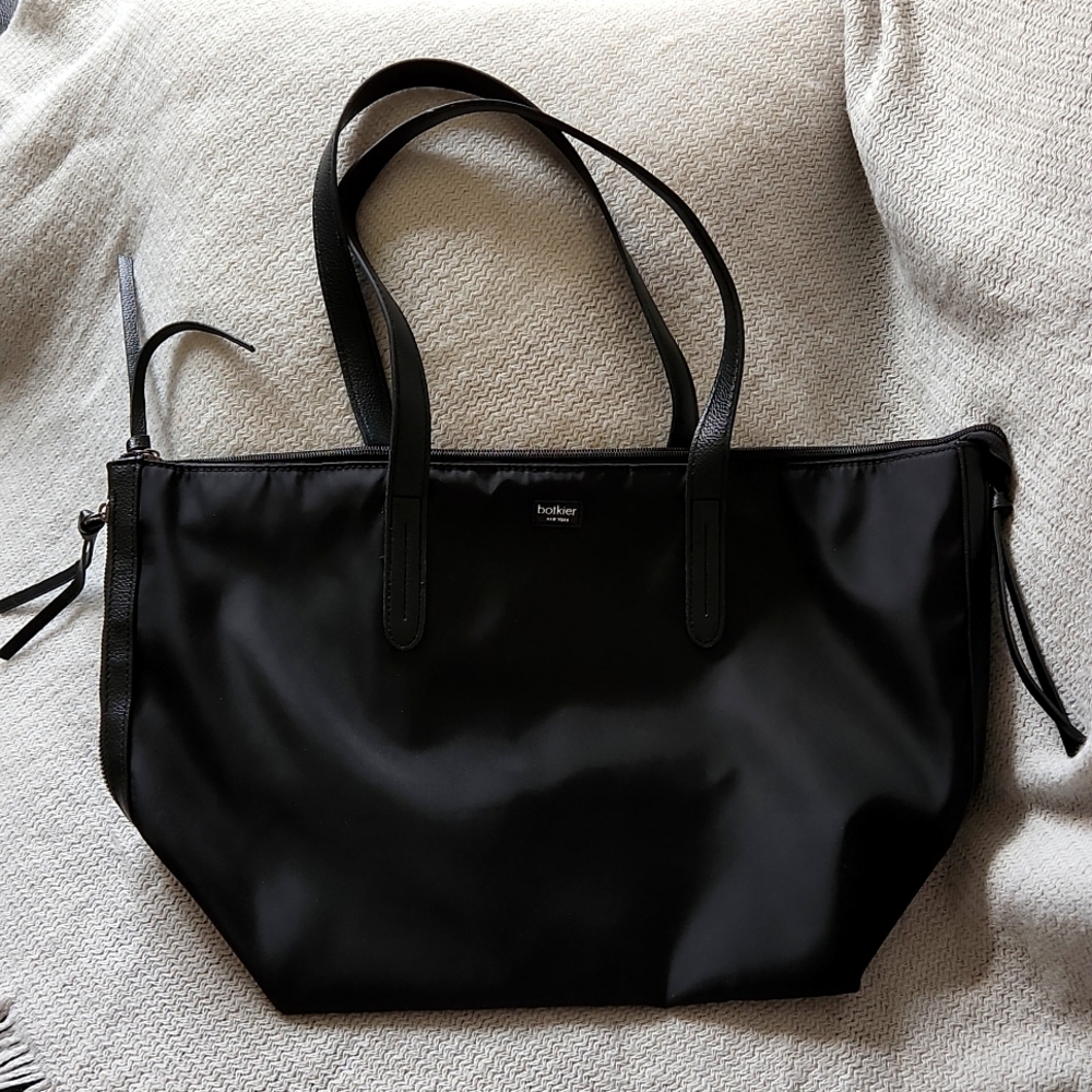Botkier tote bag